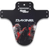 Dakine : Picture 1 regular